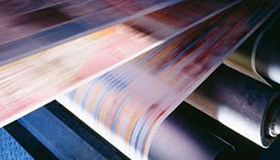 ?????? ?? ?????? ???????